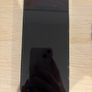 Xiaomi Mi 11 lite Image 2