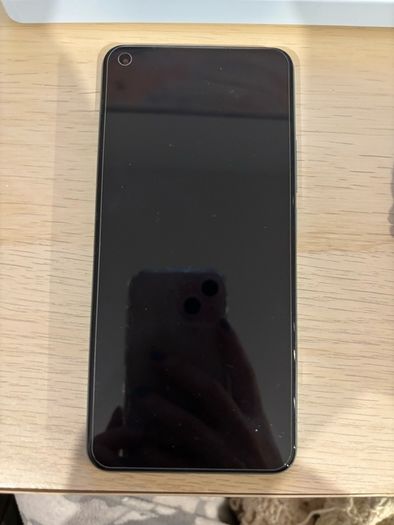 Xiaomi Mi 11 lite