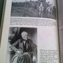 Fr. John Murphy of Boolavogue 1753- 1798 Wexford Signed Image 4