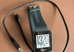 Garmin Approach S10