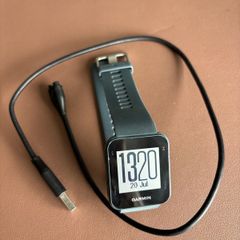 Garmin Approach S10