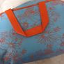 Set Of Matching  Make Up Bags X 3.  B.N.W.T Image 6