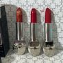 Guerlain Paris Lipsticks and The double Mirror Caps all brand new Image 3