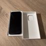 iphone 15 pro Image 4