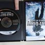 Call of Duty: World at War PC Image 2