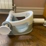 baby bath Image 4