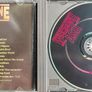 Wishbone Ash - The Best Of Wishbone Ash CD (1997) Compilation Classic Hard Rock VG+ Image 2