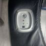 Floor Rocker gaming chair Image 2