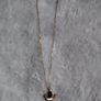 nice necklace Image 2