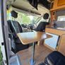 campervan Image 4