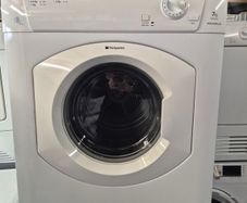 Hotpoint 7kg Vented Dryer For sale