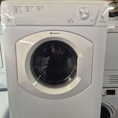 Hotpoint 7kg Vented Dryer For sale