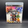 Kingdom Hearts -HD 1.5 Remix Ps3 Image 3