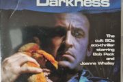 Edge Of Darkness Complete Mini Series