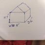 Keter shed Image 6
