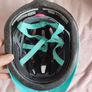 Giro MTB helmet for kids Image 3