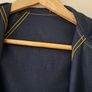 raincoat Image 6