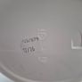 Immune Tree Colostrum6 - 1kg - New Sealed - 12-2026 EXP Image 4