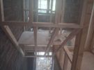 house renovations Image 6