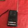 Roberts Portable Sports 925 Radio Image 4