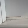 ikea chaging table Image 3