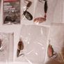 Fishing gear (new & used). Image 5