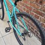 Kids/Teens Bike Image 5