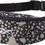 Reebok Training Waistbag For Women/girls Image 4