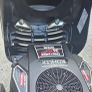 Craftsman Ride on Image 6