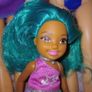 barbie doll bundle plus accessories Image 10