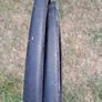 Schwalbe kojak tires Image 3