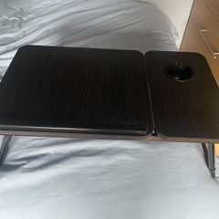 bed tray