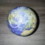 Mova Globe Image 7