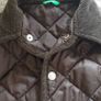 children's coats Image 4