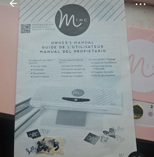 brother printer