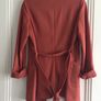 Ladies Blazers: All Brand New Or As New - Size 8 Or Size 10 - Work or Casual Wear! Image 4