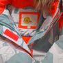 mini boden Image 2