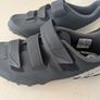 Shimano mtb / road shoes Image 2