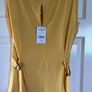 Next Top Size 10 BNWT Image 2