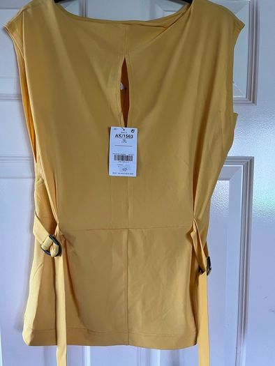Next Top Size 10 BNWT