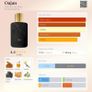 Parfums de Marly - Oajan Image 2
