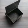 118yrs old VINTAGE Cigarette Holder - Peter Cosgrave 1907 Image 2
