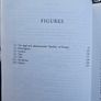 Urban Planning In Europe. By Peter Newman And Andy Thornley.  Paperback In Good Condition. See Photos For Same. Image 4