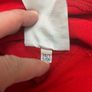 Vintage 2000 Umbro Manchester United Home Jersey Shirt Mens Large Image 6