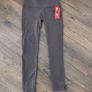 SPANX leggings- size S Image 2