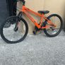 bike Image 2