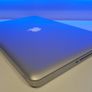 Apple MacBook Pro Early 2011 15-inch, Quad Core i7  500GB HDD Image 5