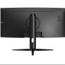MSI Gaming Monitor Image 2