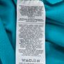 Nike Men's Quarter Zip Drill Top Size Large Image 6