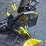 MGI Zip X1 Electric Golf Trolley Image 5